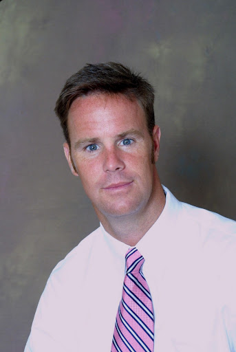 Bruce White Photo 32