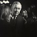 Eugene Mccarthy Photo 27
