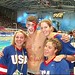 Diana Phelps Photo 14