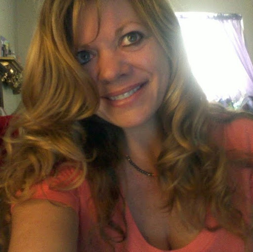 Paula Henson Photo 27