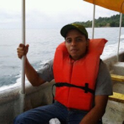 Rogelio Gonzalez Photo 16