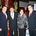 Angelita Hernandez Photo 21