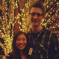 Stephen Judge Photo 24