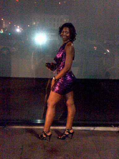 Karen Bernard Photo 12