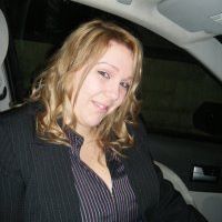 Cassandra Goode Photo 8