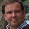 Eric Bakker Photo 27