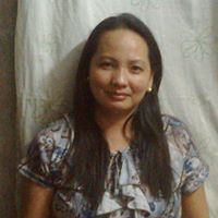 Elizabeth Bernardo Photo 17