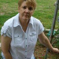 Ann Copeland Photo 14