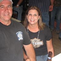 Bruce Holm Photo 6