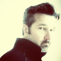 Christopher Gilbert Photo 46