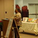 Donna Harvey Photo 29