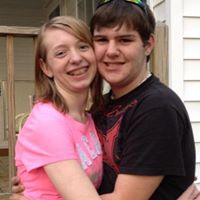 Wendy Smallwood Photo 10