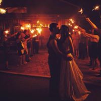 Maria Powers Photo 14