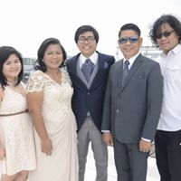 Rolando Torres Photo 16