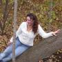 Connie Drake Photo 7