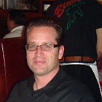 Scott Schultz Photo 38