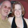 Amy Rutledge Photo 12