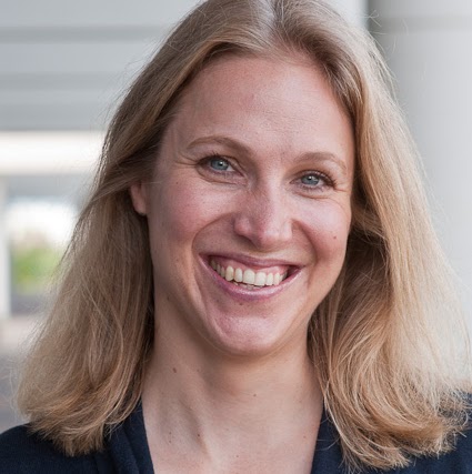 Christine Wolter Photo 5