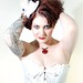 Kristin Diaz Photo 25