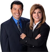 Angel Hernandez Photo 5 Angel Hernandez Photo 5