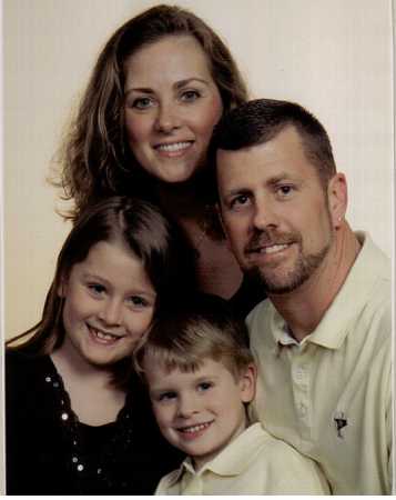 Kelly Bell Photo 27