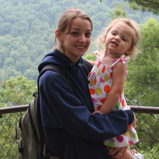 Jessica Robbins Photo 26