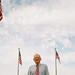 Jim Olson Photo 14