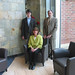 Ellen Eldredge Photo 8