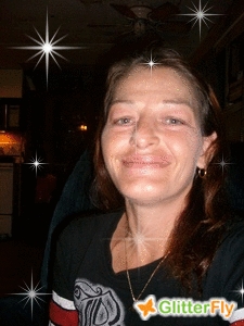 Rebecca Wheeler Photo 20 Rebecca Wheeler Photo 20