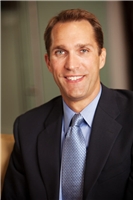 Thomas Morrison Photo 3 Thomas Morrison Photo 3