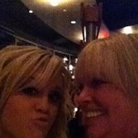 Marsha Allen Photo 25