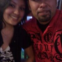 Isaac Robles Photo 19