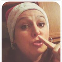 Lori Jenkins Photo 17