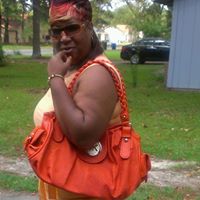 Annette Boykin Photo 9
