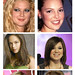 Kristen Mcclain Photo 15