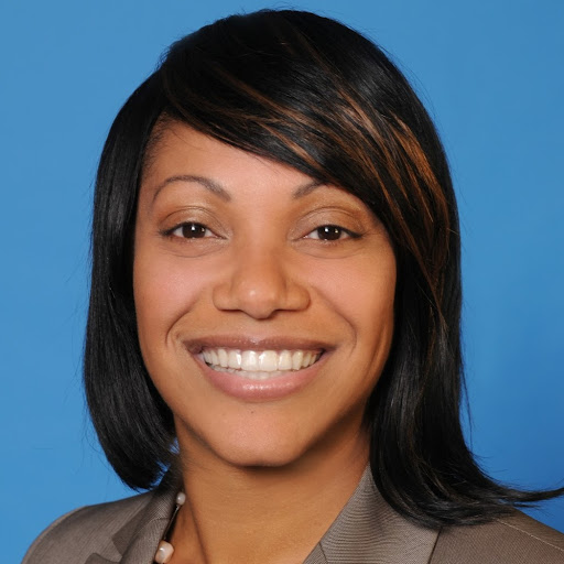 Marilyn Griffin Photo 22