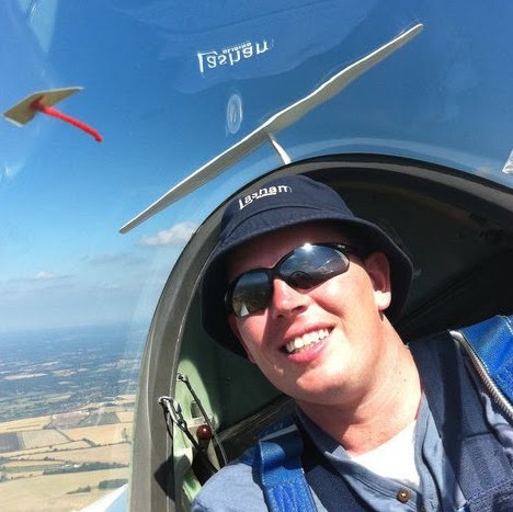 Jonathan Ross Photo 22 Jonathan Ross Photo 22