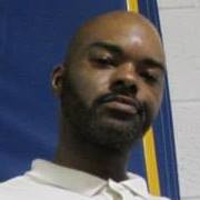 Melvin Watts Photo 22