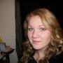 Angela Dobbs Photo 19