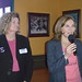 Debbie Mcgrath Photo 16