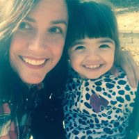 Shannon Carlson Photo 16