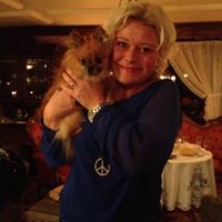 Charlotte Quist Photo 2