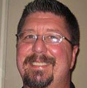 John Billingsley Photo 37 John Billingsley Photo 37