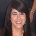 Maritza Rodriguez Photo 13