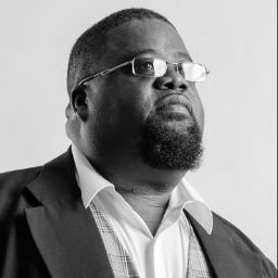 Delroy Foster Photo 2