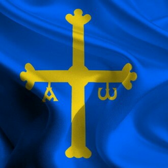 David Diego Photo 10