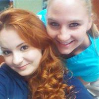 Christi Clark Photo 10