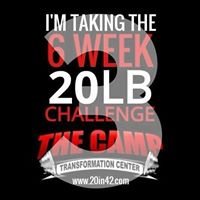 Nancy Carbajal Photo 29