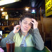 Tracey Haynes Photo 37