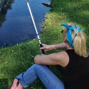 Sarah Hodges Photo 51 Sarah Hodges Photo 51